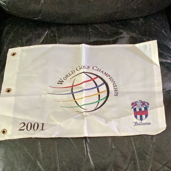 🔮 PURPLE WING COLLAR TUXEDO SHIRT BY HENRY SEGAL Sz UniSex Medium NWOT - Picture 9 of 14